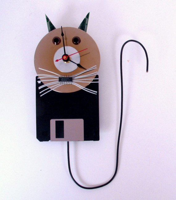 cat-HDD2